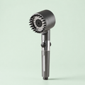 Shower filter
