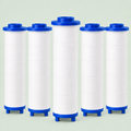 Replacement Filter (5 Pack)